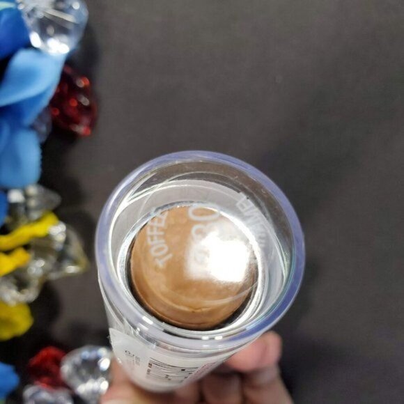 Maybelline Face Make Up New York Super Stay Foundation Stick Toffee 230 - Picture 6 of 8